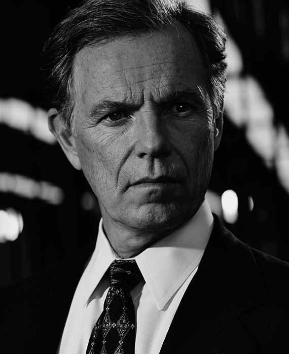 Bruce Greenwood nude (41 photos) Sexy, 2016, see through