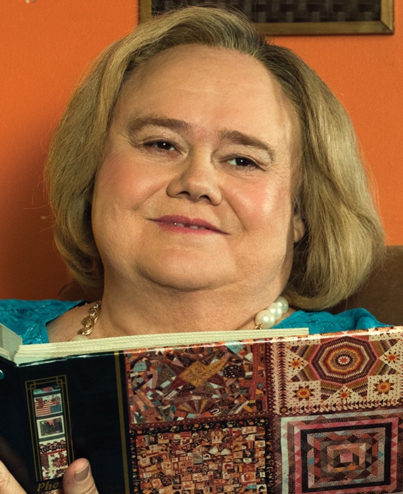 Image result for louie anderson baskets