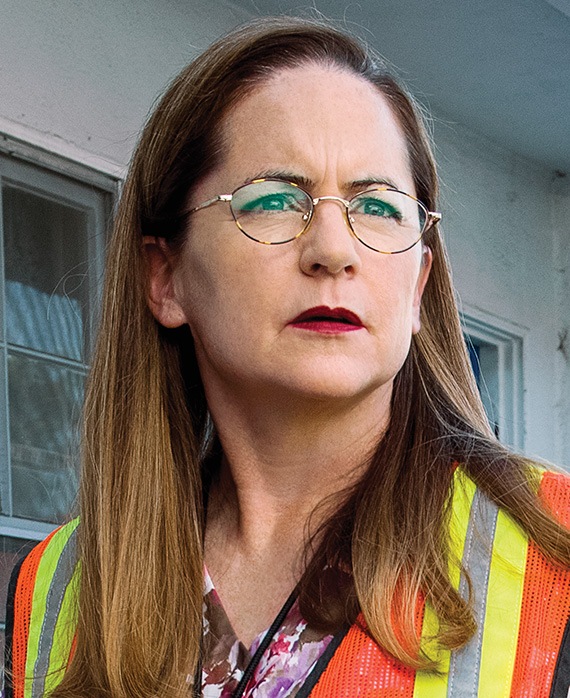 Baskets SEASON PREMIERE JANUARY 19 10PM FX Networks