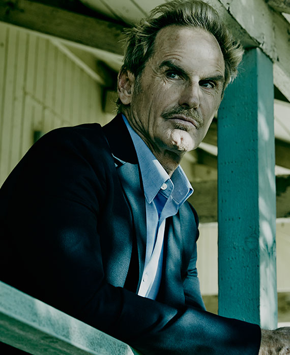 Justified Fx Networks