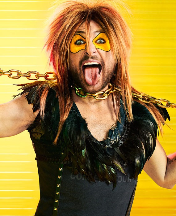charlie day rcg it s always sunny in philadelphia fx networks charlie day rcg it s always sunny in philadelphia fx networks