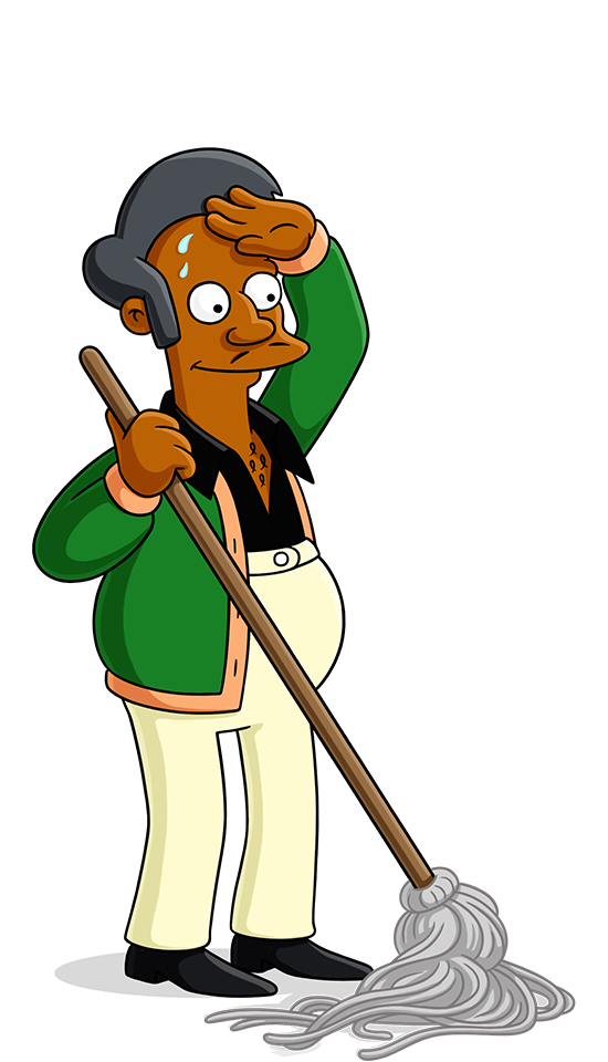 swsb_character_fact_apu_550x960