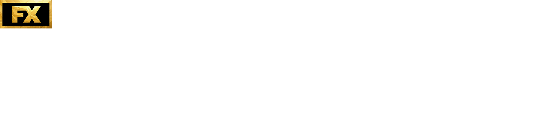 Dying for Sex show logo in white