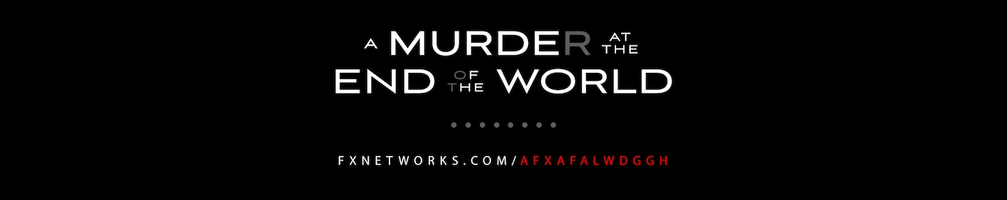 A-Murder-At-The-End-Of-The-World