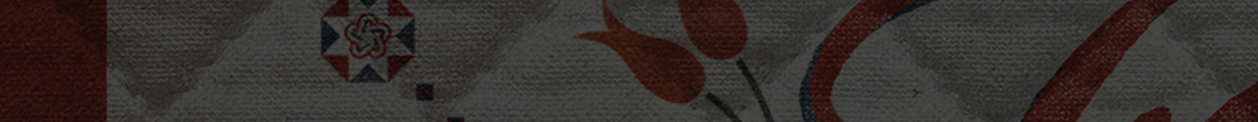 Fargo Stream On Hulu