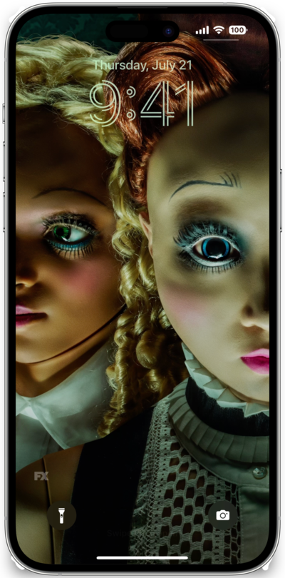 01_FX_AHZ_I2_LockScreen