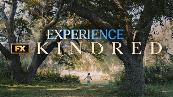 kindred events image for homepage