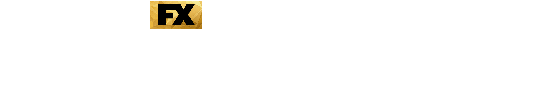 The Premise Show Logo in white font