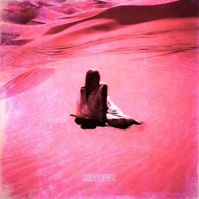 Fire for You Album Cover