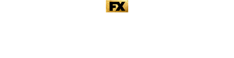 The Americans Show Logo