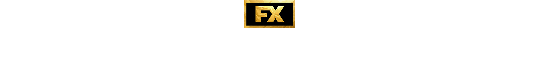 The Old Man Show Logo in white font