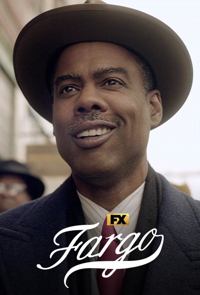 Fargo Year 4 Main Art