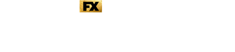 The Bear Show Logo