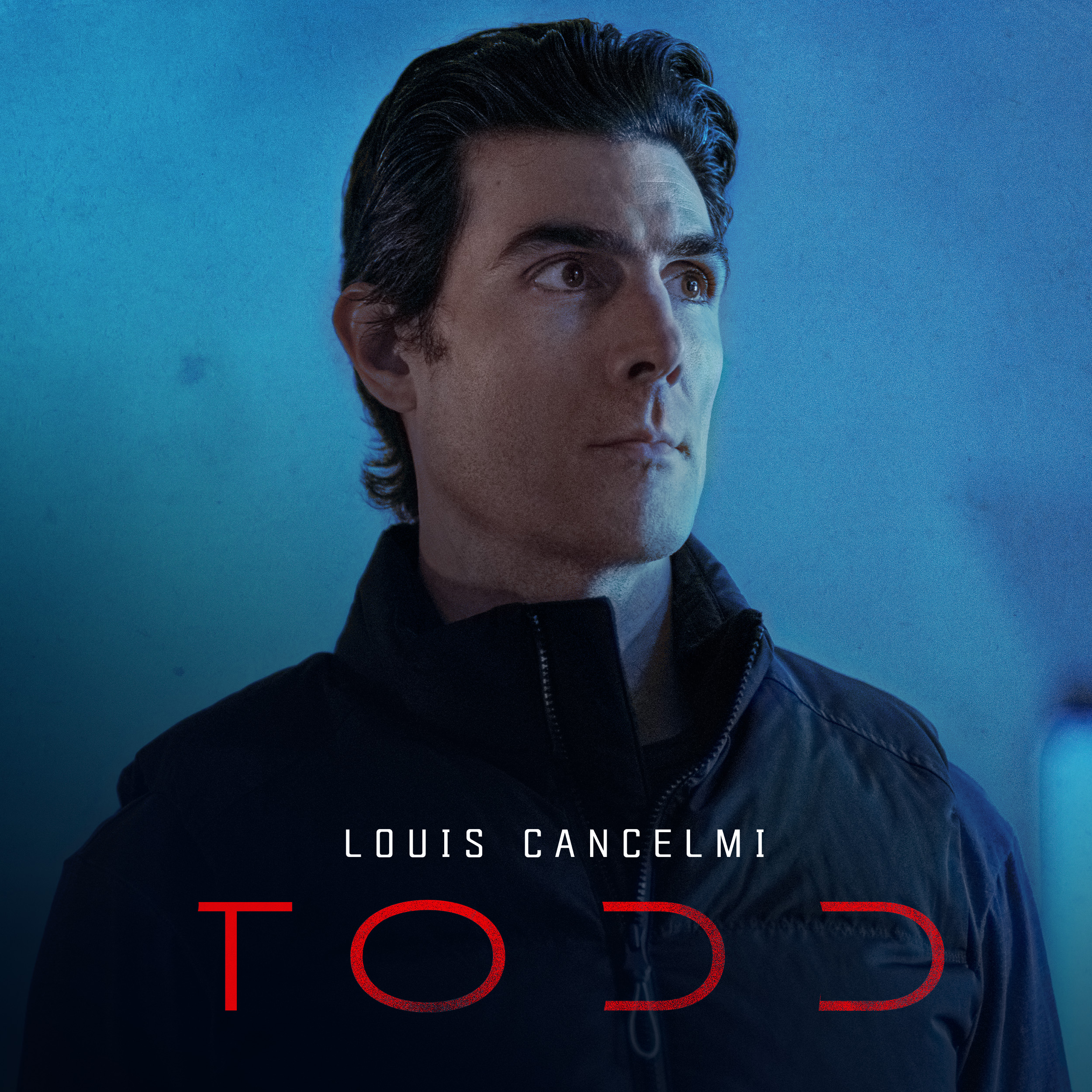 Louis Cancelmi Louis Cancelmi Movie N Co 28207a4b 88f3 490f 98fb 74d6a24414fa 
