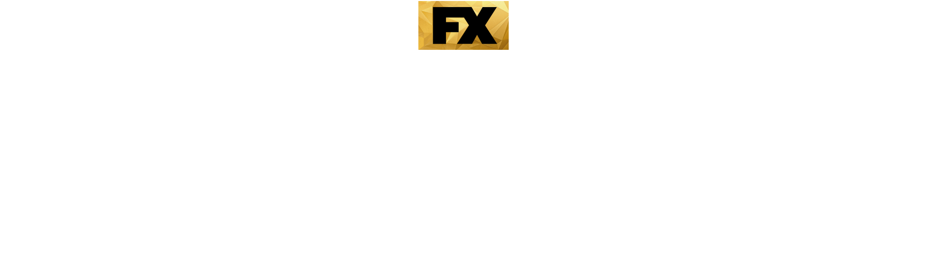 Sex Drugs Rock Roll show logo in white font
