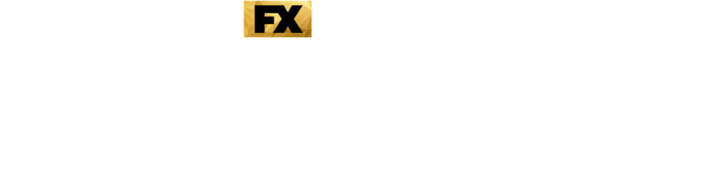 Welcome to Wrexham show logo in white font