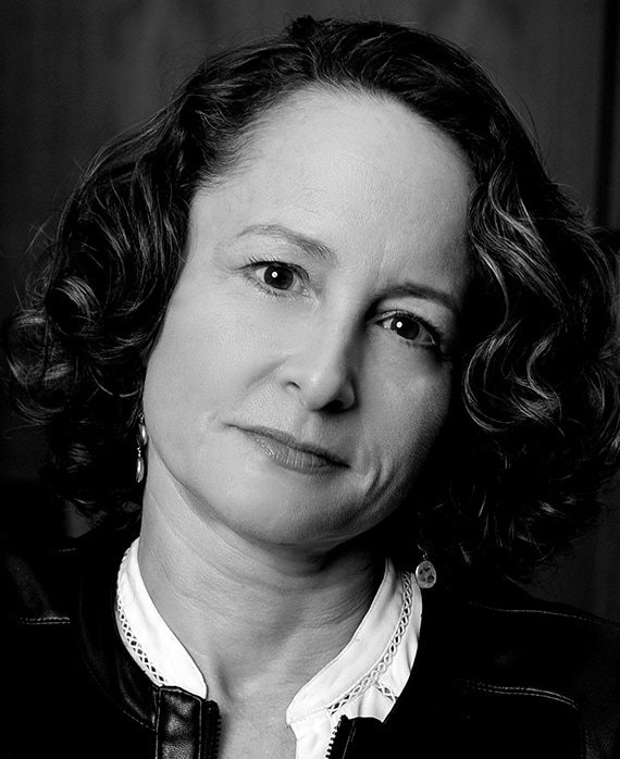 Nina Jacobson Headshot