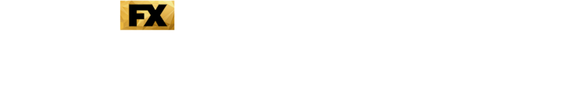 Devs show logo in white font