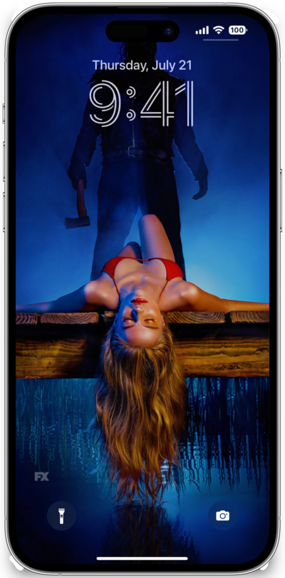 11_FX_AHS_S9_LockScreen
