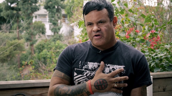 Mayans Season 3