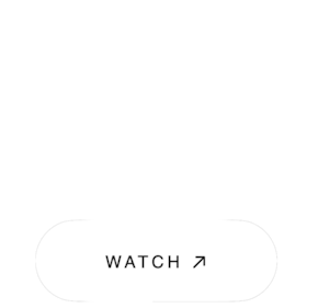 Disney plus white logo
