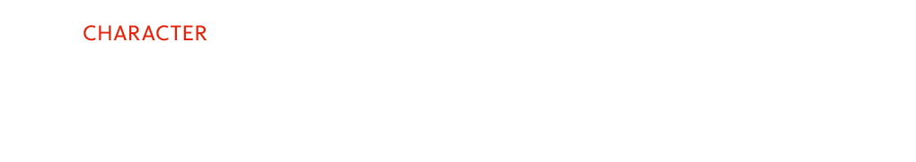 Mariko Character Title
