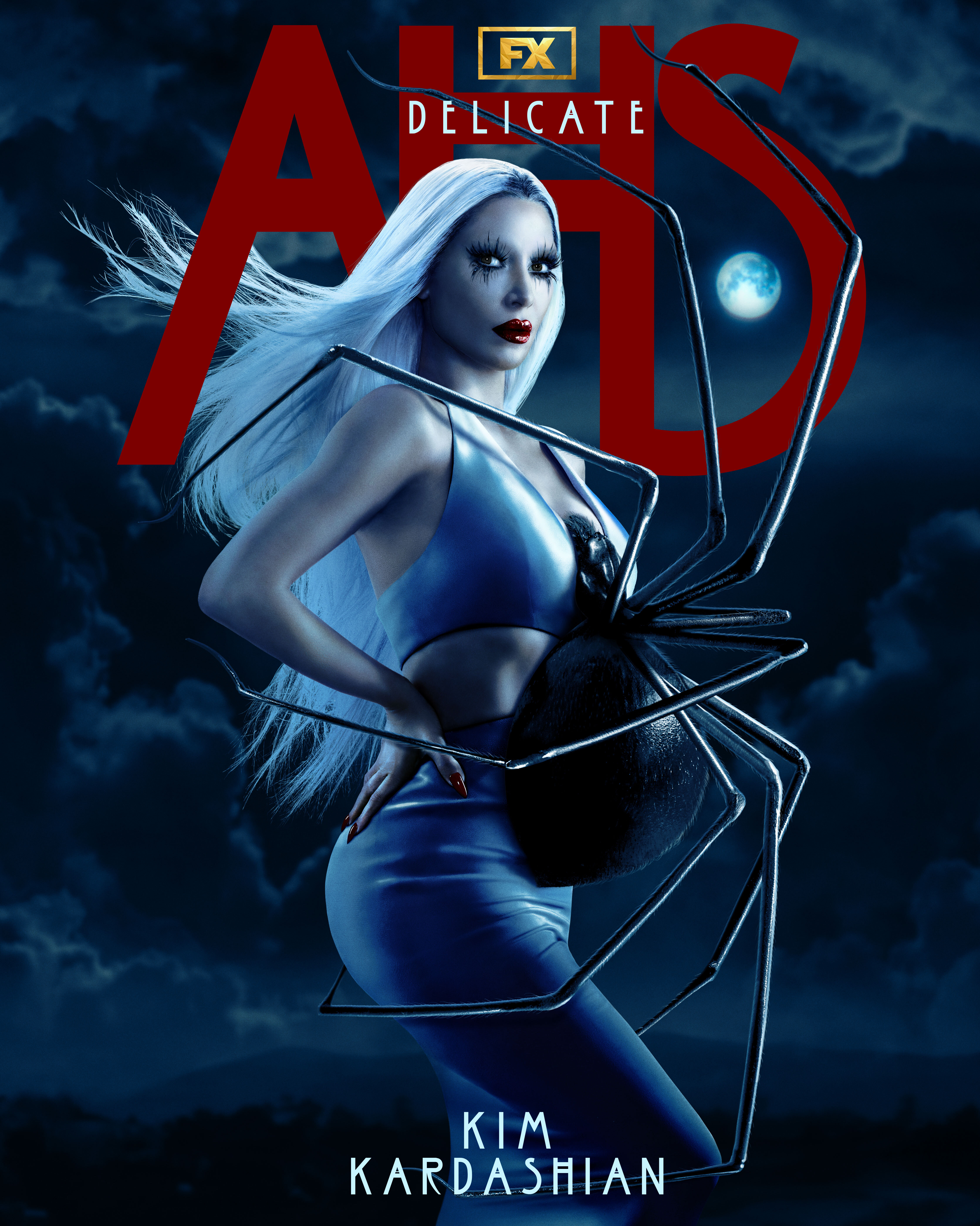 Watch american horror story season 8 episode 1 online free sale