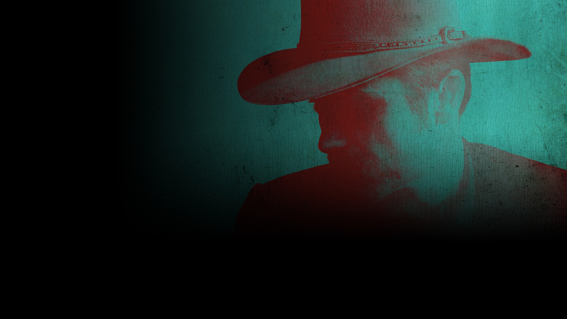 justified wallpaper 1920x1080