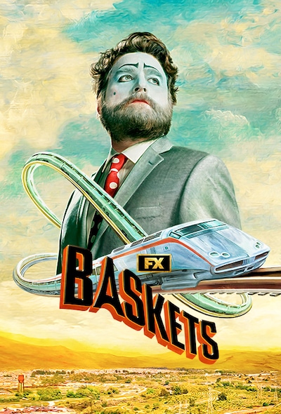 Baskets Main Art