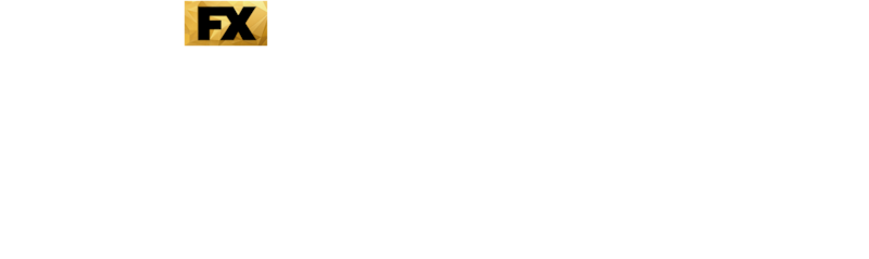 Fosse Verdon Show Logo