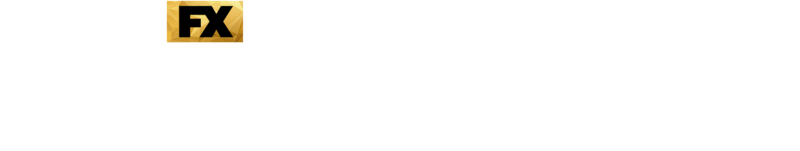 Breeders Show Logo