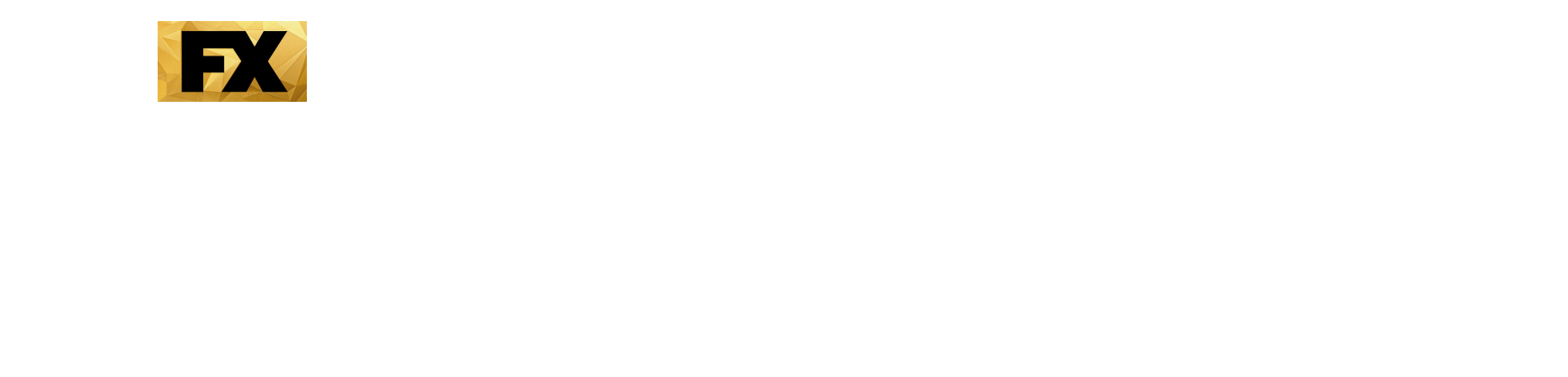 Nip Tuck Show Logo in white font