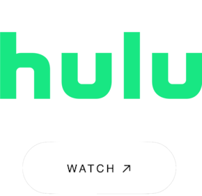 Hulu logo