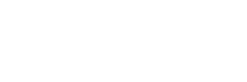 The New York Times Presents Show Logo