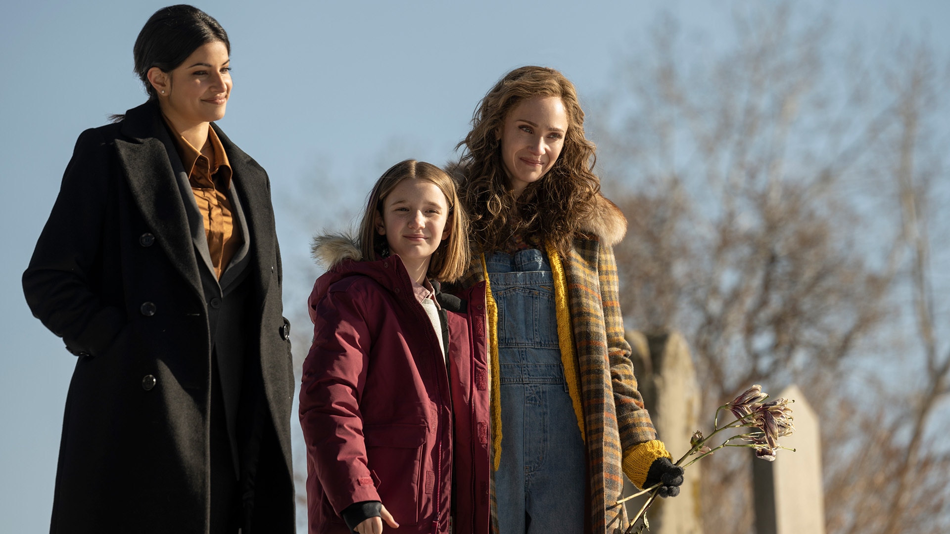 Fargo' Season 3: Cast & Crew Talk FX Drama at FYC Event