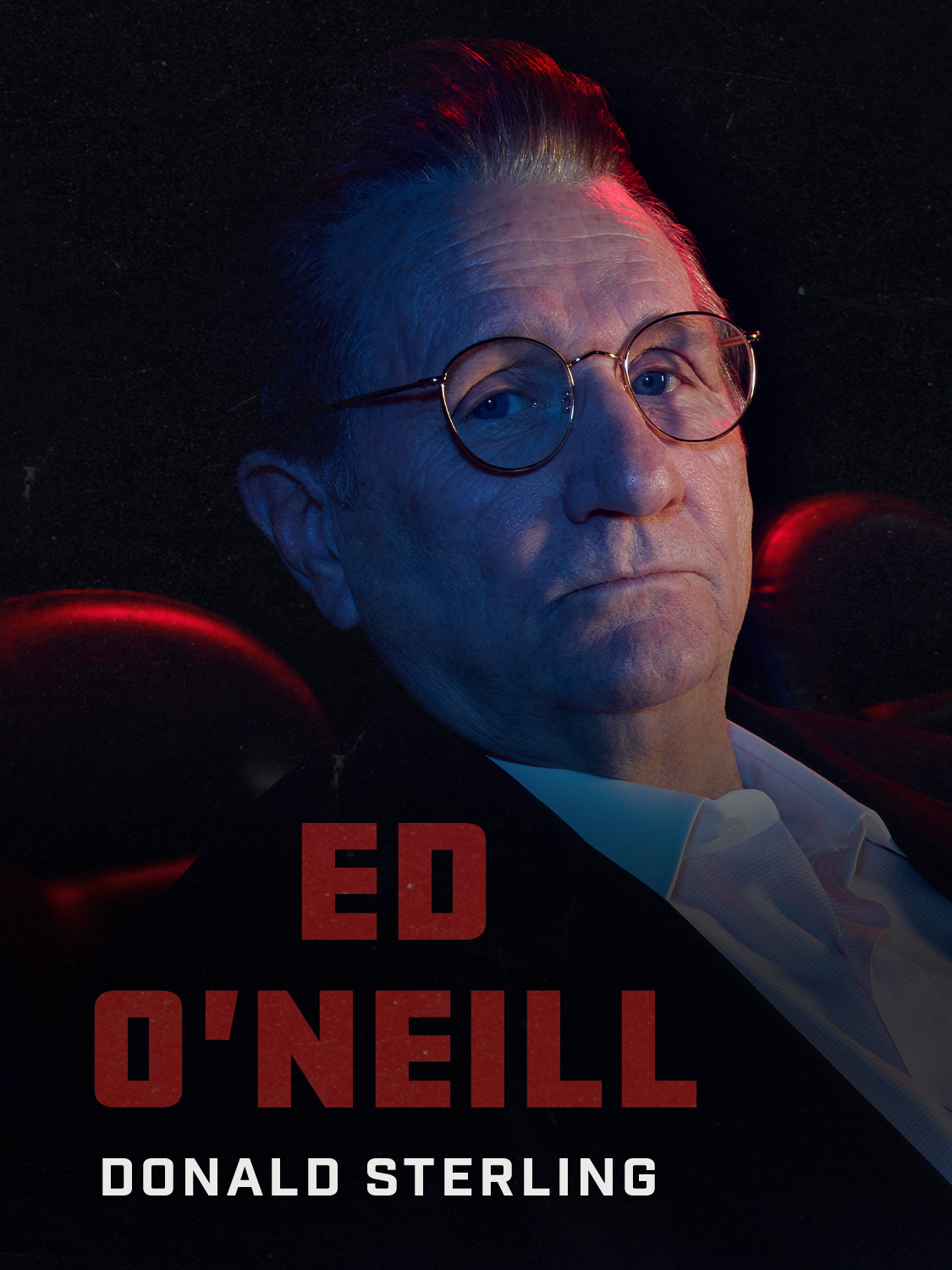 Ed Oneil Movies Ed O'Neill Fan Club Wallpapers, Movies, Tv