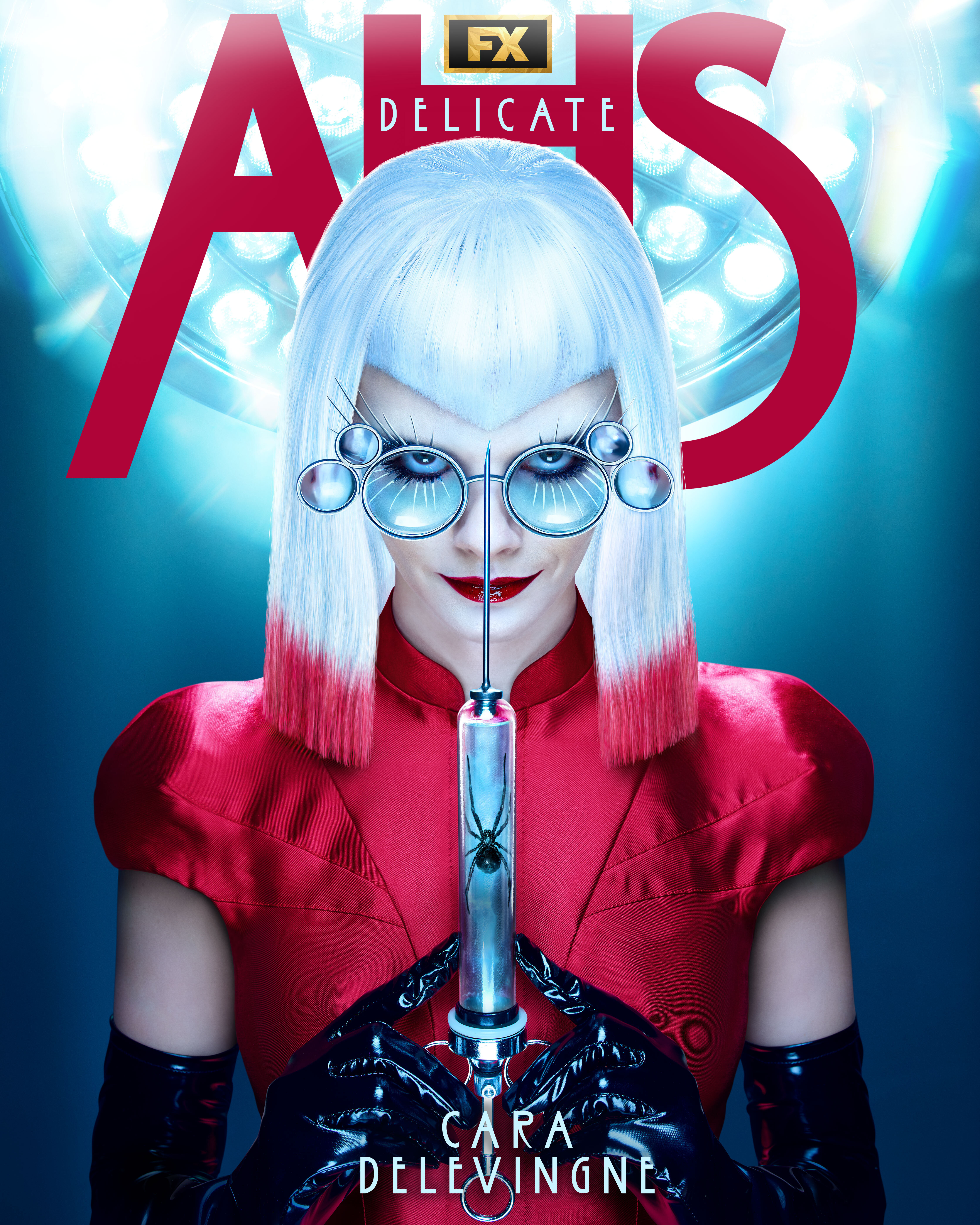 American horror story hot sale season 8 watch online