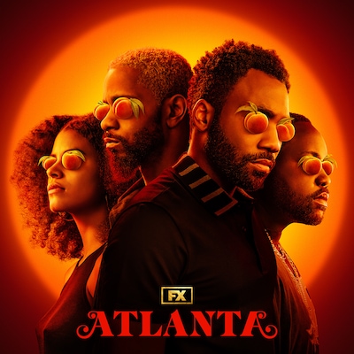 ATL S4
