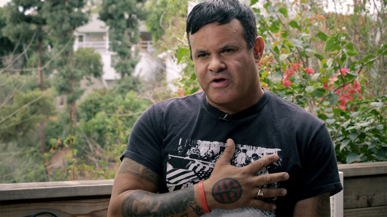 Mayans Season 3