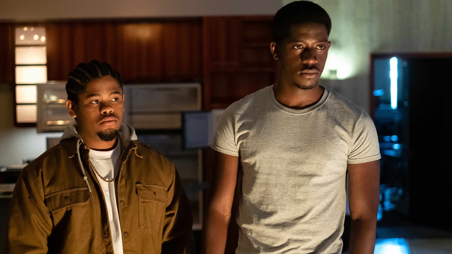 When Is the Final Season of 'Snowfall'? It May Be Sooner Than You
