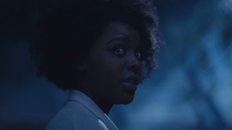 Kindred