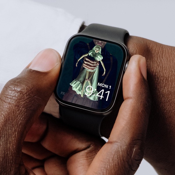 AHStories-WatchFaces-04