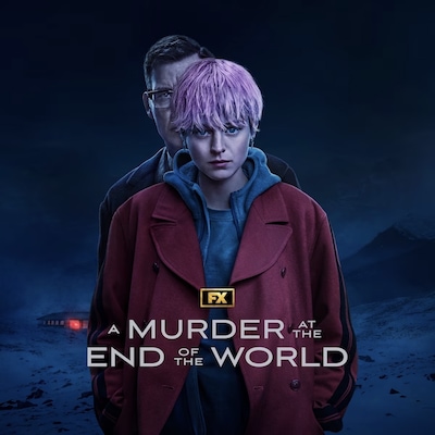 A Murder at the End of the World playlist
