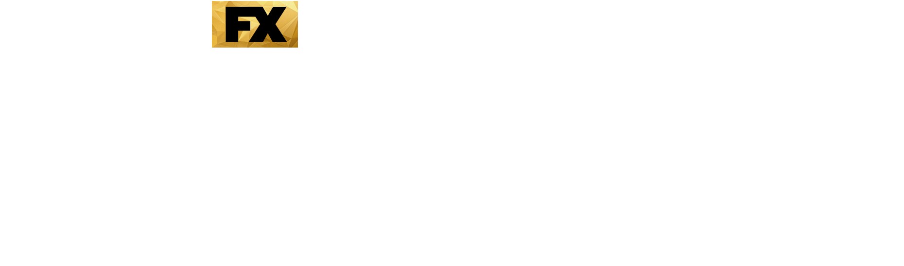 Baskets show logo in white font