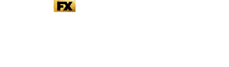 Baskets show logo in white font