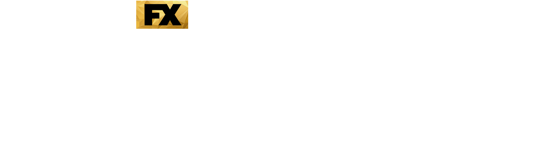 Fargo Show Logo