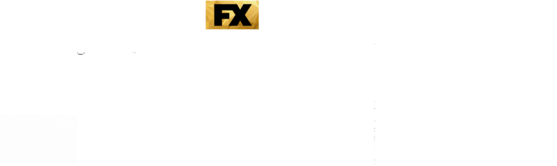 Justified Show Logo