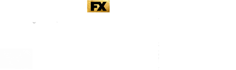 Justified Show Logo