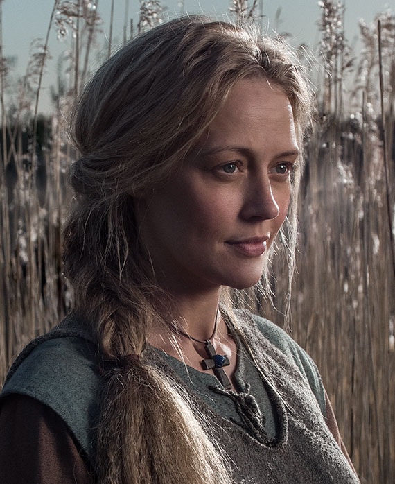 elen rhys cast