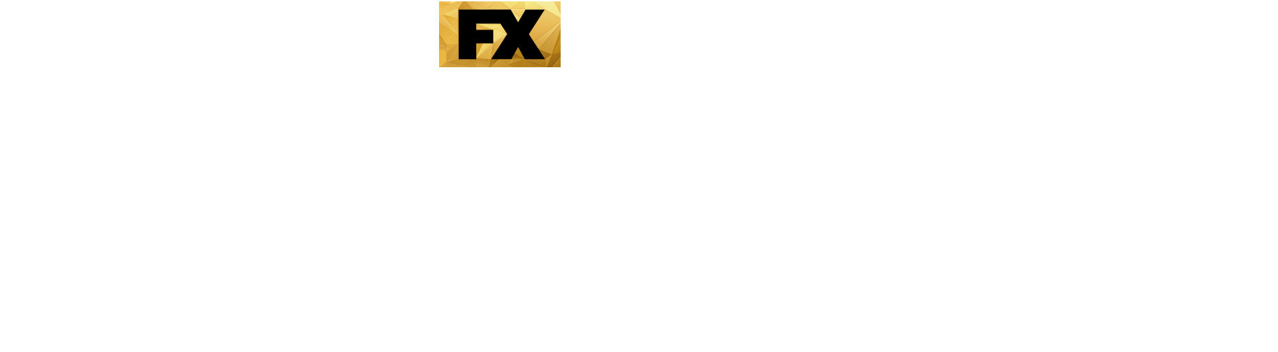 Married show title in white font